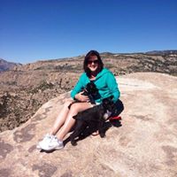 Jana Schaefer Photo 20