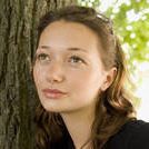 Christina Nunn Photo 8