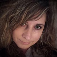 Tammy Marchetta Photo 6