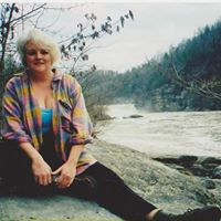 Debra Zimmer Photo 16