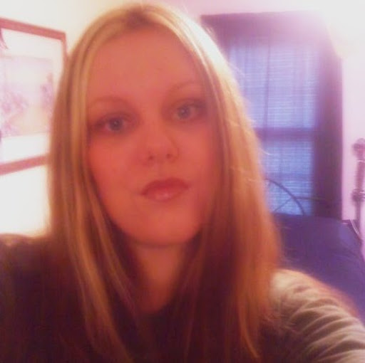 Michelle Moore Photo 46