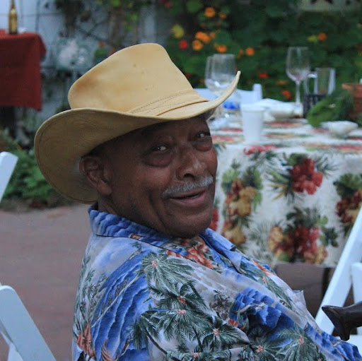 Frank Roberson Photo 32
