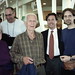 Carolyn Shoemaker Photo 32