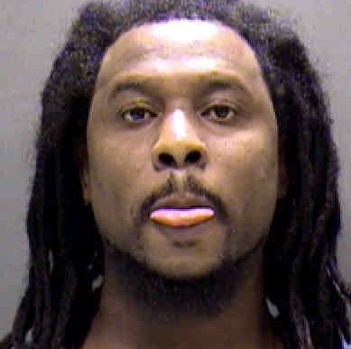 Rodney Robinson Photo 30