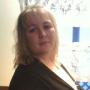 Angie Holliday Photo 14