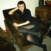 Marie Rudolph Photo 13