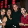 Jason Fong Photo 52