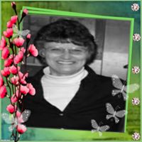 Jane Jenkins Photo 5