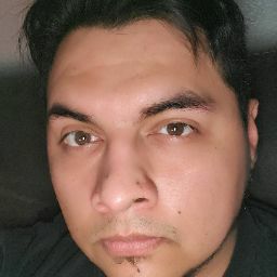 Daniel Gomez Photo 19