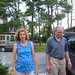Jennifer Beach Photo 22