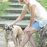 Colleen Hahn Photo 15