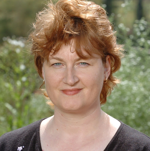 Kathy Bailey Photo 28