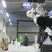 Crystal Mcqueen Photo 20