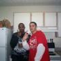 Jason Meeks Photo 27