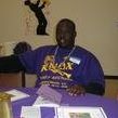 Ray Knox Photo 27
