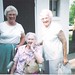 Frances Parrish Photo 13