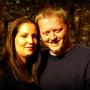 Donna Simpson Photo 19