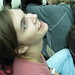 Allison Maurer Photo 24