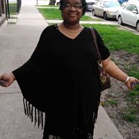Debra Hubbard Photo 7