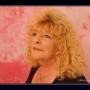 Joyce Mccullough Photo 18