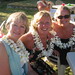 Teresa Messenger Photo 5