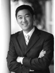 Andy Liu Photo 2