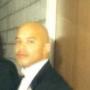 Jay Smart Photo 21