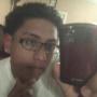 Henry Acevedo Photo 30