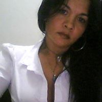 Yennis Escobar Photo 1