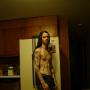 Mike Keefe Photo 12