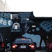 Tony Hendrix Photo 28