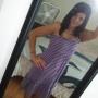 Carol Collins Photo 38