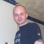 Stephen Jinks Photo 12
