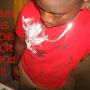 Kristian Harris Photo 21