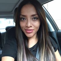 Andrea Guzman Photo 27