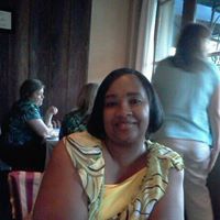 Darlene Lindsey Photo 13