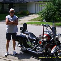 James Grider Photo 20