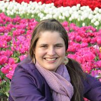Kristen Mccormick Photo 7