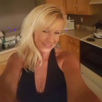 Heather Snapp Photo 7
