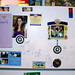 Rachel Johnston Photo 30