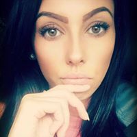 Danielle Stephenson Photo 12