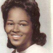 Angela Heard Photo 44
