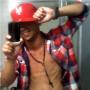 David Gerena Photo 16