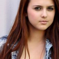 Brandie Padilla Photo 1