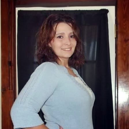 Kimberly Pendleton Photo 21