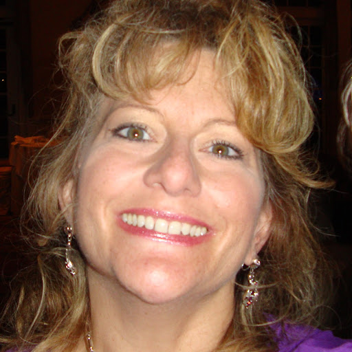 Patricia Fitzsimmons Photo 20