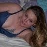 Angela Witt Photo 28