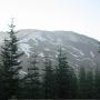 James Bemis Photo 7