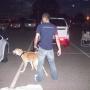 Dameon Roberson Photo 2
