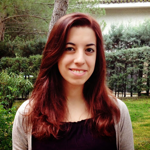 Rosa Santos Photo 17